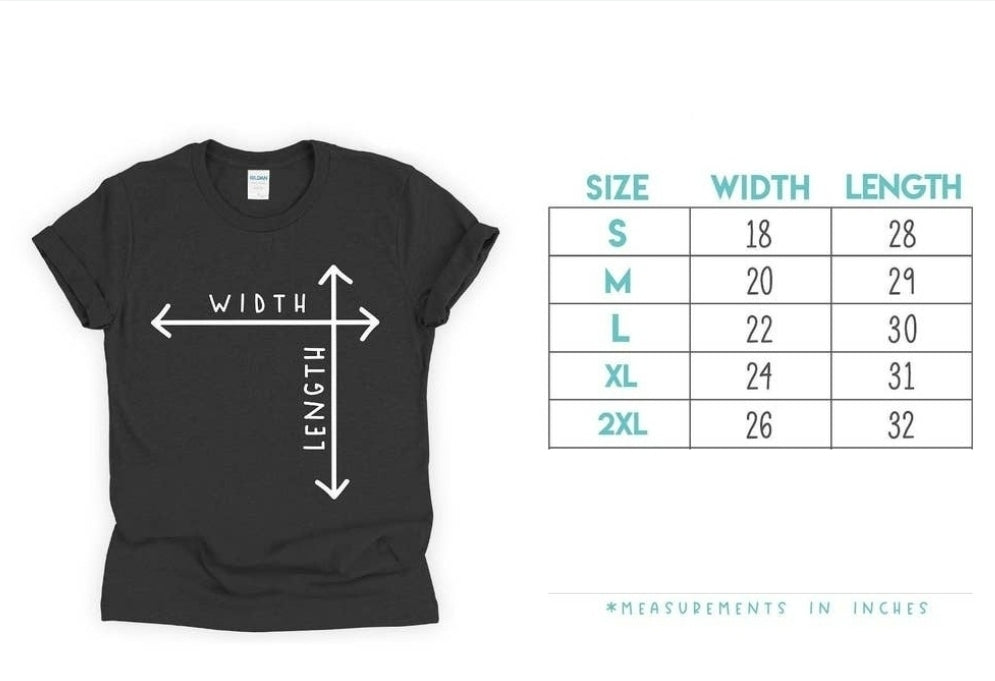 He is Risen T-shirt