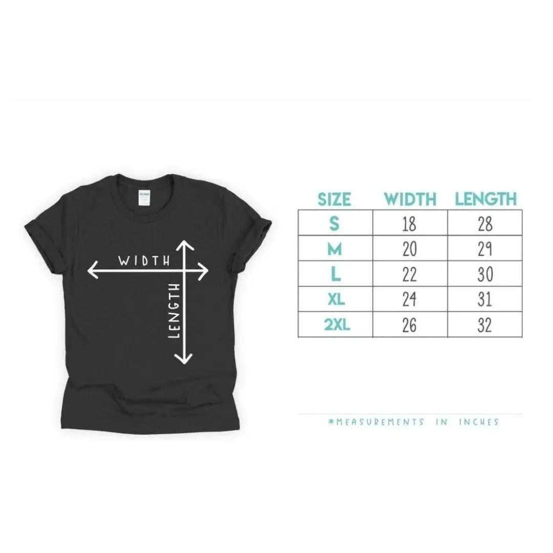 Fear ends where Faith begins T-Shirt