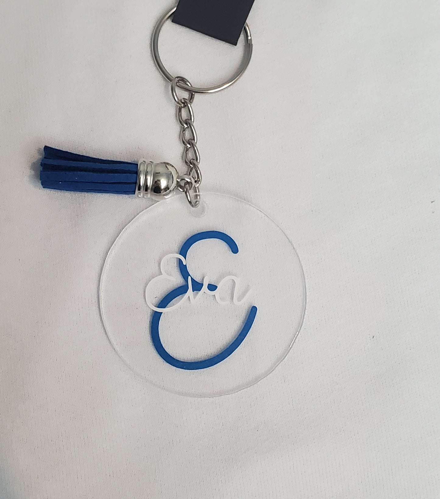 Keychains